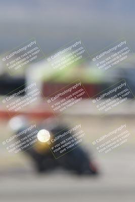 media/Oct-03-2025-CVMA Friday Practice (Fri) [[0c1e57b650]]/4-Racer 3-NRS/Session 4- Turn 2/